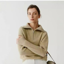 ֮��ͬ����qŮ��Ů�b��朼�ɽ��q���I���^��ױ�ů�¿�2022�ﶬ