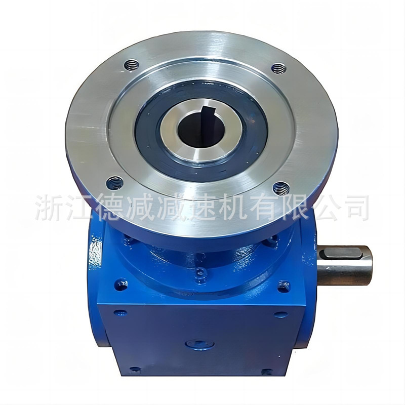 ¼ƷZTF140ٳ㷺ڻеֱת