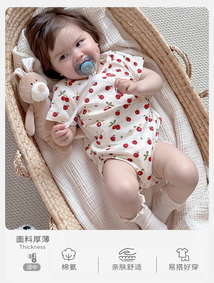 hmqViviiyNSAyin9WuaSt/EIURICduYThheo