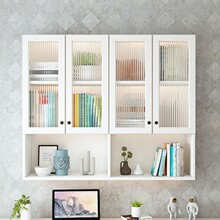 �N�������젝ʽ�̨������������Ҳ͏d�ڙ��l���g���������