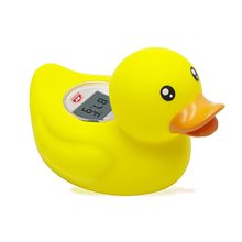 �ɐ�С�S���yˮ�ض�Ӌ ���׃�ϴ������Ҝ�Ӌϴ�����ˮˮ��Ӌ