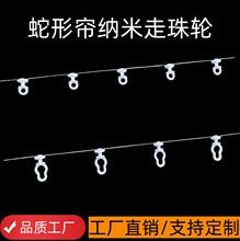 ���������������ι�����鴰������綯������鲨�����ζ��໬��