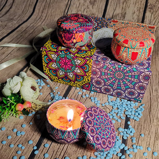 �F؛���l��޹Ϟ�T���b���ֶY��  ��Ϟ��ȡ����F�й��b����Ϟ�T