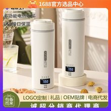 ��yʽ��ˮ��USB���П�ˮ��С��늟ᱭ�a�ر��������ˮ����ˮ��