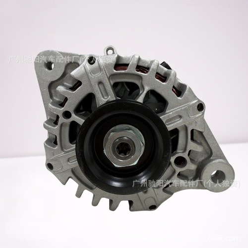 Car Generator 3701100-Eg01 Great Wall 3701100-Xeg28 Haval 3701100-Eg01B Wholesale
