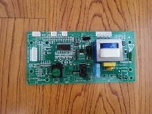 ����CCFZ-7S CFZ-10S�·�� ��·�� �������� CFZ-8.8S