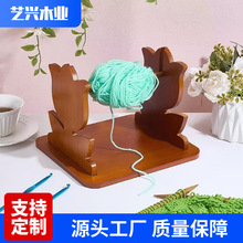 ����ľ�|���S�ܼ���ë�������ռ{������ë���F�܌�ľ�����D����