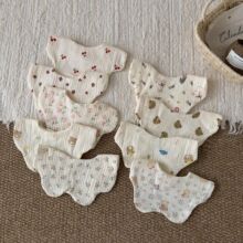 ins�냺a������������|��ˮ���������̌��������ˮ��ˢ�����