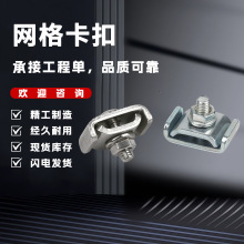 �W�����B�ӿ��۽��ٿ��ۙC���W�񾀲��߾��������̶ܹ����