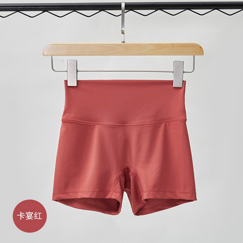 Цайенский красный