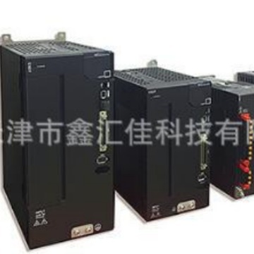 RS Automation       NX70-Y16R  模块，触摸屏