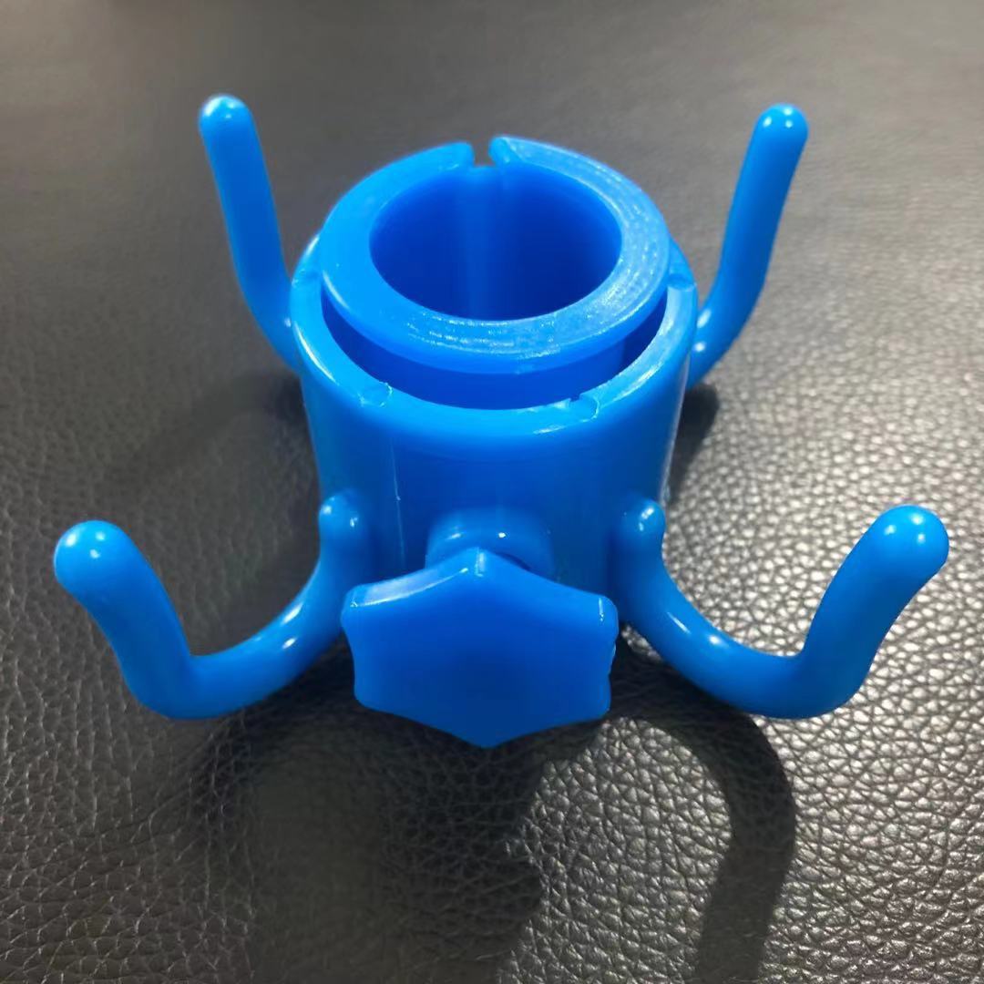 微信图片_20210316121047