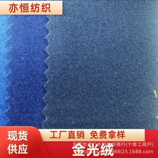 ���q ������ë�� ���޽q �������Z�q У������ ���ë�q�� ��ë