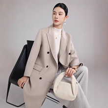 10%ɽ��q90%��ë����߶��p����q����Ů���b�I�p�ſ�ë������