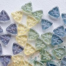 �M�ڽݿ��������S�G�{��ɫ�����λ�10mmDIY�ֹ�������朲������