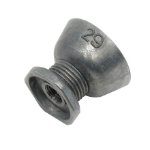 8066184   WP8066184 ��əC늙C��݆��Q�� �zӡ29