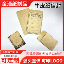 �F؛�N���ŷ��ţƤ����ճ�ŷ�ֲ��N���ռ{�����ј�Ʒ��ԇ�Ӵ�