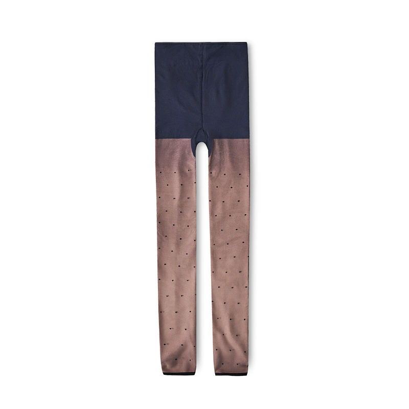 Keep warm tights, leggings