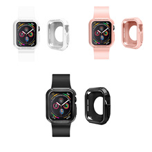 Apple Watch7轺ƻֱtpu41 45MM