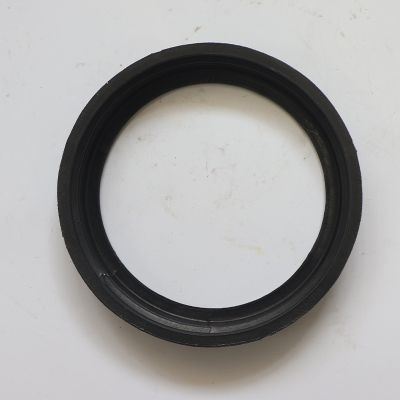 Venta al por mayor accesorios del coche herramienta de instalación de la bomba de aceite anillo de sello ajuste 311522P000 cubierta de instalación de la bomba de gasolina