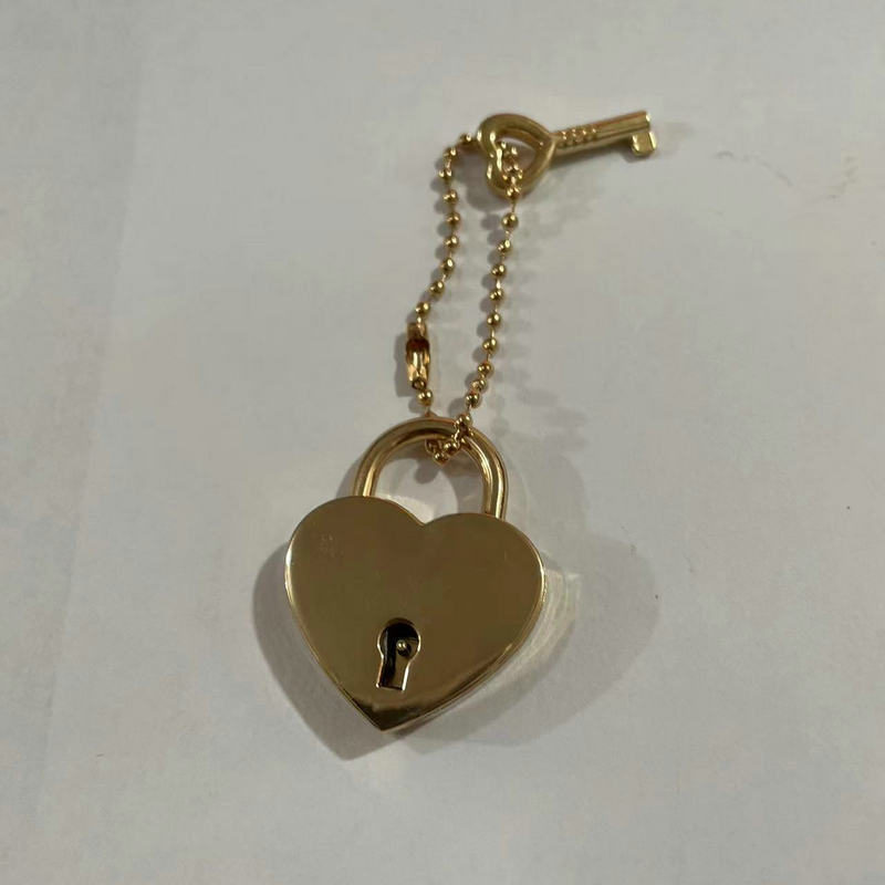 564ad428-9dbb-4022-a106-183a1a