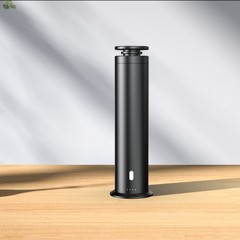 新商品のbd 101シリーズの無水アロママシンの純精油アロマリモートコントロール家庭用クロスボーダー縦型スプレー