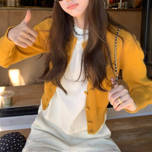 2025�＾ �I�������@ ��ɫ��ëᘿ��_���@�݈A�I�~���L��ë������