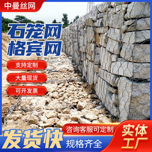 �����W늺���\ʯ�\�W�S�ҹ̞I�\�ӽ����ˉ|�ӵ����ӷ�Ѵ�����o��