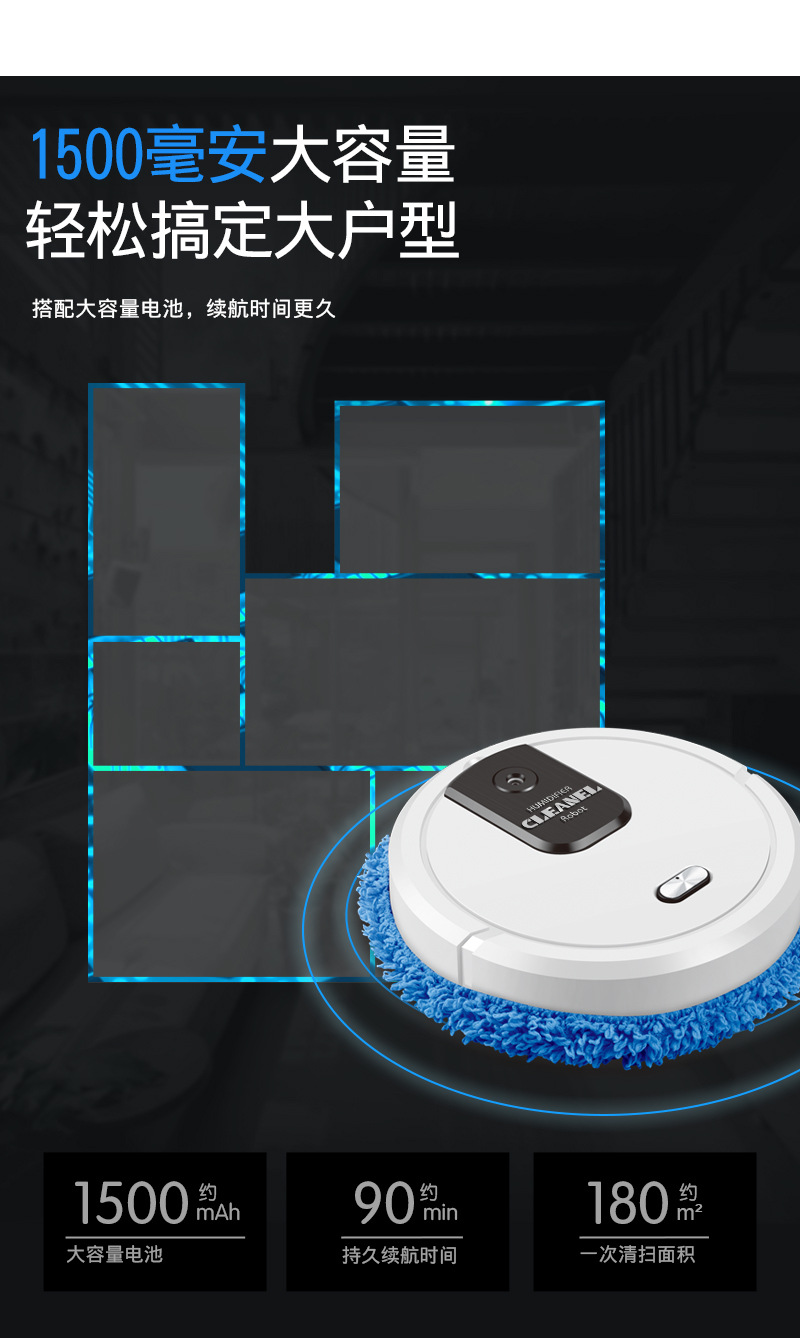 详情_12.jpg