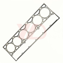 4022500康明斯QSM11气缸垫4022500