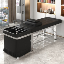 ̩ʽϴ�^���l������Ժ�ɶ�Ѭ����Ħ����ˮ���^�������l�ꌣ�ô��l