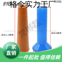 ���b������Ͱ�@���C��Ͳ���Ͼ�Ͳ�����־��C��Ͳ�@���C���