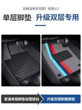 ���{���܇ѩ�ݽz�؉|�ό����_�|���z���_�|