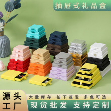 �羳�����Ʒ���b���机ж��h���C��Ϻ��錚��ָ������