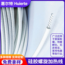 ���z����ʽ�Ͻ�z�l�ᾀ���������r������܇���|���ΰl��z�ӟᾀ