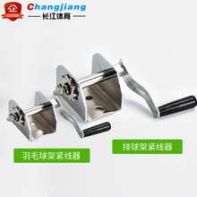 �������W����䓽z�K���o���վo���W����ë������݆���h�֓u�o����