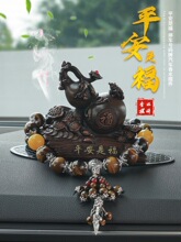 2026�¿���܇�Ȕ[��ƽ����܇�d���J��ˮ���๦���п�̨�b�Ʒ