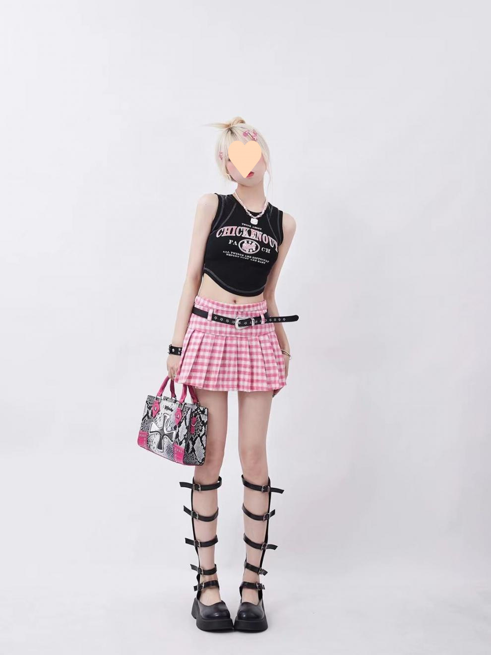 08b375e3-12a9-4737-943b-61fd3de74c18.jpe