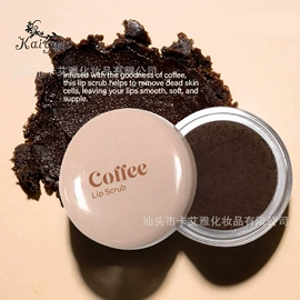 唇釉;唇膏、唇油;腮红、胭脂