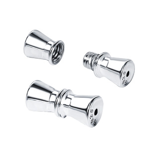 S925���y������朿�37�����ݽz��DIY������朿�CNC����y���