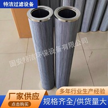 �����۵���о 60167857 278534A1FX-520 FX-510 ���������