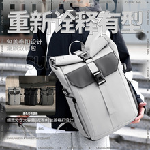 �p����������������а���ʿ�̄�ͨ����X���C���L�W������ˮ����