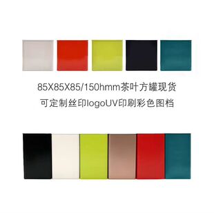 �F؛���~85���޼�ɫ�F���F�ޞ����G����b�ܷ���~��