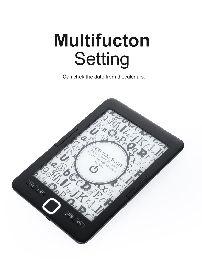 BK6033详情 (9).jpg