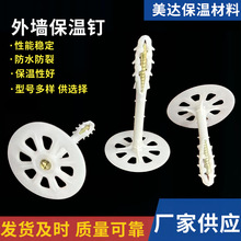 ��Ʒ�⠝������^��ᔼӹ̲��Ͻ��B���ؼӺ����ϱ�����Û�����l