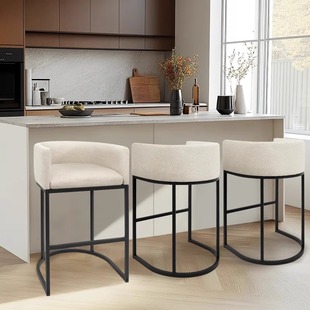 �p�ݾƵ�ǰ̨��̨�ɵʬF�����s�������ְ�̨�ξưɏN���ų������