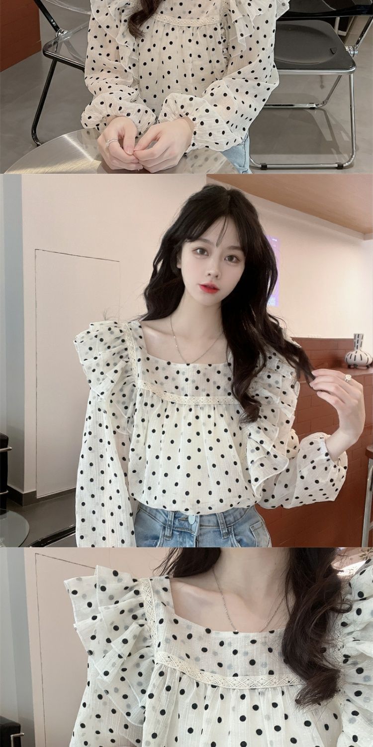 i2uUjf6mxdTrdS48SARwxH49ftrwIlxBUexL