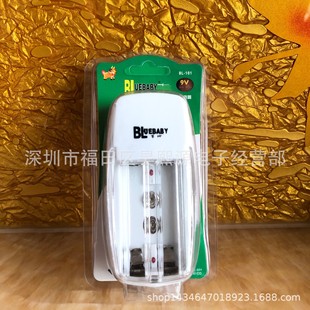 ǧ��BL-101 5̖7̖9V��늳س���� 5̖ 7̖ 9V��늳� USB�����