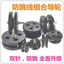 ��������݆�pᘷ������^��݆�@���C����200220042005��ֹ����݆