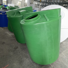 �����|��ș��PE����1000L����Ͱ����Ͱ����늙C�Ӻ�